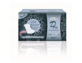 Lady presteril dpiu'mini plus 20 pezzi
