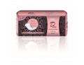 Lady presteril dpiu' normal 12 pezzi