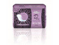 Lady presteril dpiu'extra 10 pezzi