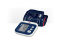 Misuratore pressione pic easyrapid
