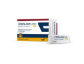 Sterilfer lipo oro 20 bustine