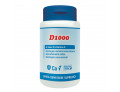 D1000 70 capsule vegetali