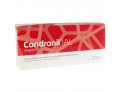 Siringa intra-articolare condronil ial acido ialuronico 1,6% 2 ml