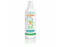 Puressentiel spray purificante 41 oli essenziali 75 ml