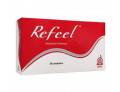 Refeel 30 compresse