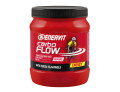 Enervit carbo flow 400 g