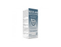 Revilan 200 ml
