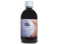 Micodren 500 ml
