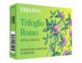 Trifoglio rosso 30 capsule vegetali 15 g