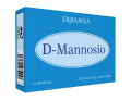 D-mannosio 24 compresse 20,4 g