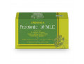 Probiotici 10 miliardi 10 flaconcini 100 ml