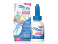 Olio del re emulsione forte 25 ml