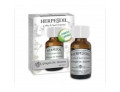 Herpes oil o olio di sant'antonio 15 ml