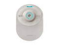 Sensura mio convex soft sacca colostomia a 1 pezzo chiuso maxi 510 ml con apertura ispezionabile 25-33 mm