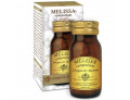 Melissa compositum 100 pastiglie