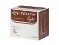 Rev keratin light 30 buste 120 g