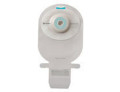 Sensura mio convex deep sacca ileostomia monopezzo aperto maxi 470 ml con apertura ispezionabile 15-33 mm 10 pezzi