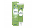Acnaid gel viso pelli a tendenza acneica 30 g