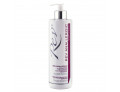 Rev anallergic 500 ml
