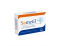 Sametil 20 compresse