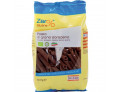 Zero% glutine penne di grano saraceno bio 500 g