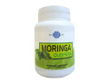 Moringa oleifera 60 capsule