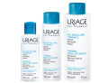Uriage eau micellare per pelli normali/secche 250 ml