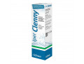Iper clenny spray nasale erogazione continua soluzione ipertonica con acido ialuronico 100 ml