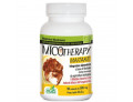 Micotherapy maitake 90 capsule