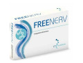 Freenerv 24 compresse nuova formulazione