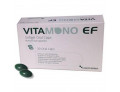 Vitamono ef uso orale 30 capsule softgel