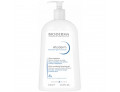 Atoderm gel detergente schiumogeno ultra lenitivo per pelli molto secche o a tendenza atopica (1 litro)
