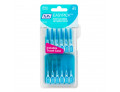 Tepe easypick m/l blu 36 pezzi