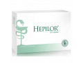 Hepilor 20 capsule