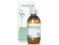 Hepilor collutorio 150 ml