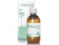 Hepilor liquido 200 ml