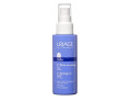 Premiere huile de massage 100 ml