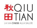 Chai hu shu gan tang traditional 100 compresse