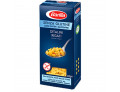 Barilla ditalini 400 g