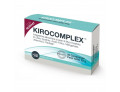 Kirocomplex 20 compresse