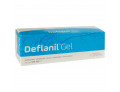 Deflanil gel 125 ml