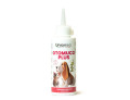 Otomucoplus detergente orecchie 100 ml