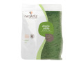 Argiletz argilla verde moule fine 1 kg