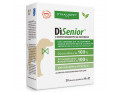 Disenior 20 bustine 10 g