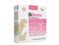 Didermo 20 bustine 2,5 g