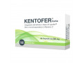 Kentofer forte 20 capsule