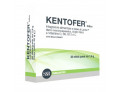 Kentofer folico 20 stickpack