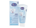 Chicco crema corpo natural sensation 150 ml