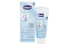 Chicco crema viso natural sensation 50 ml