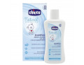 Chicco shampoo natural sensation 200 ml